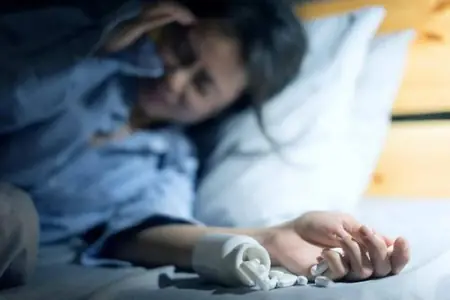 大家被“8小时睡眠论”骗了？60岁后，最佳的睡眠时间应是多久？（60岁一般睡眠几个小时就可以了）